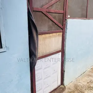 1bdrm House in Pillar 2 for rent