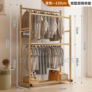 Cloth Hanger
