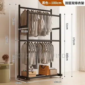 Cloth Hanger