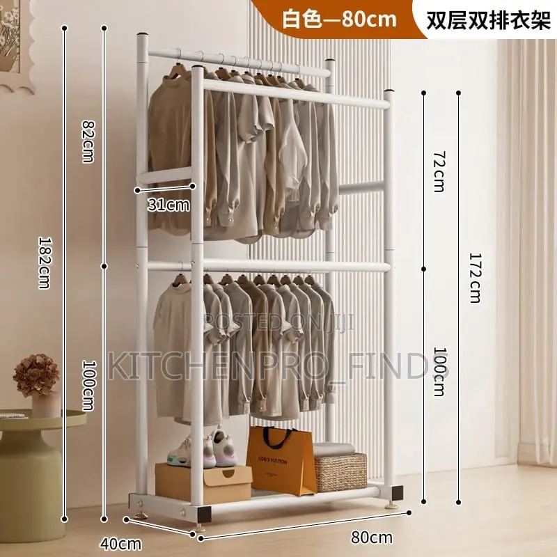 Cloth Hanger