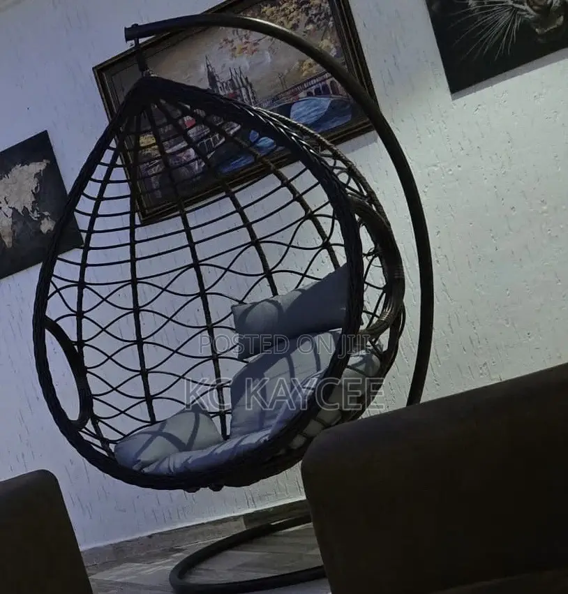 Swing Chair