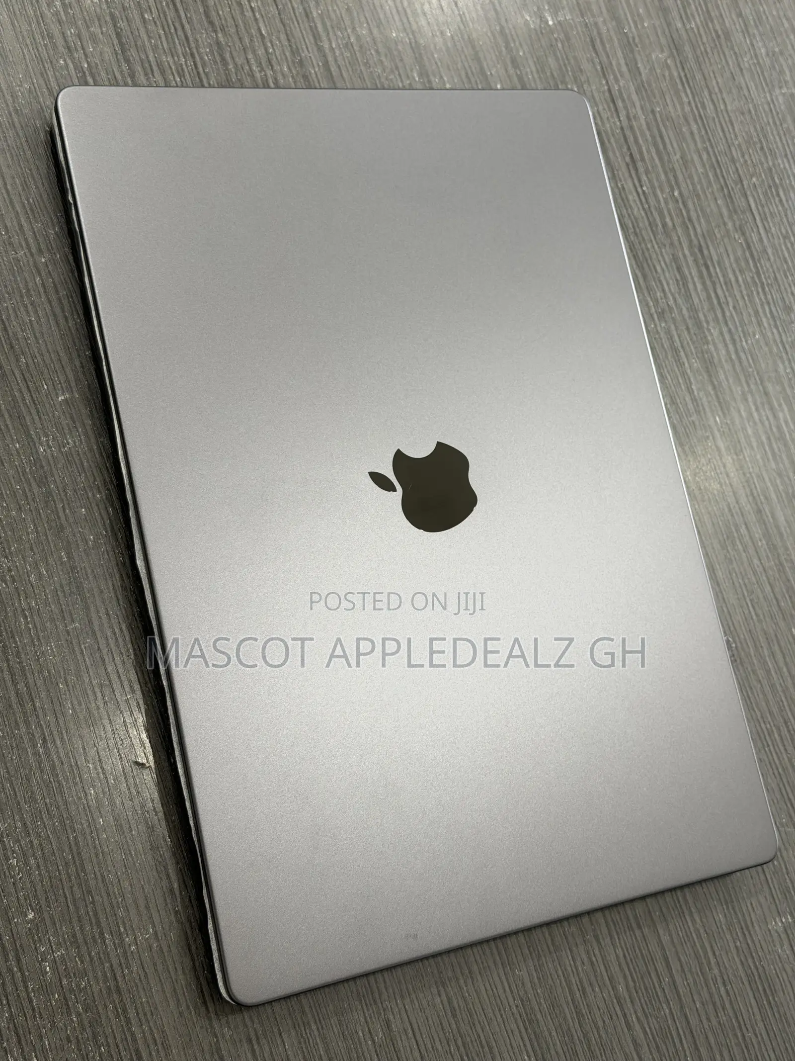 New Laptop Apple MacBook Pro 2026 M5 Pro 24GB Apple M5 Pro SSD 1T