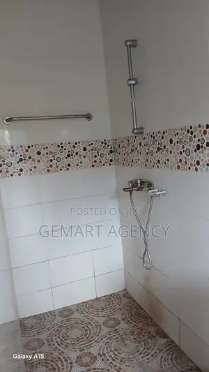 2bdrm Apartment in Acp, Kwabenya for rent