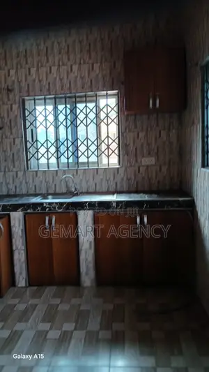 2bdrm Apartment in Acp, Kwabenya for rent
