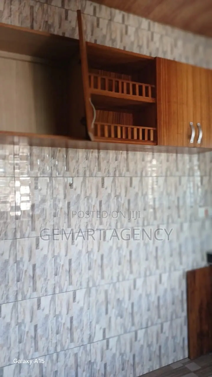 2bdrm Apartment in Acp, Kwabenya for rent