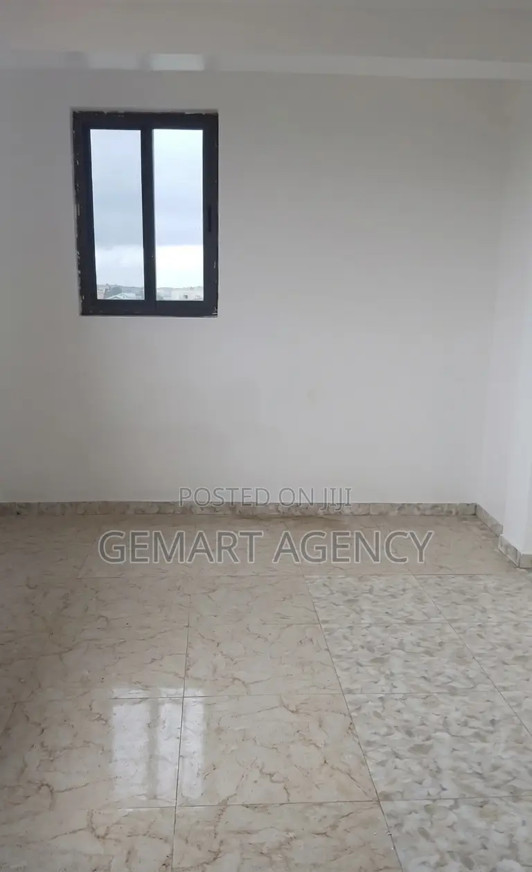 Single Room Self-Contained for Rent at Taifa W