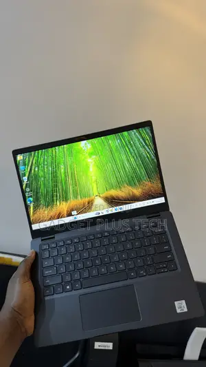 Laptop Dell Latitude 7310 16GB Intel Core i5 SSD 256GB