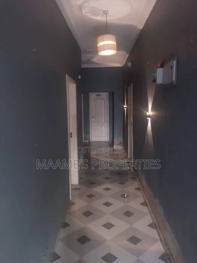 3bdrm House in Kasoa for sale