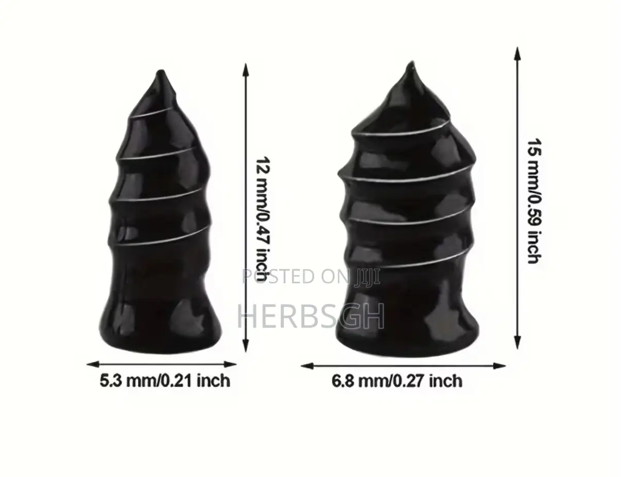 Tyre Repair Plug Screw 100 PCS