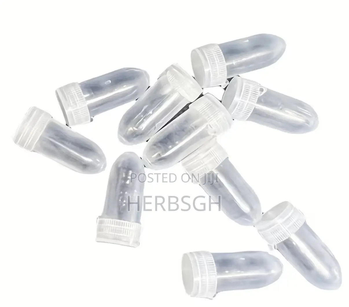 Tyre Repair Plug Screw 100 PCS