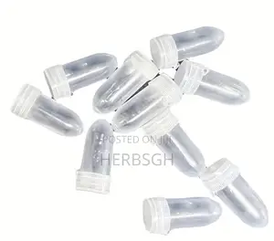 Tyre Repair Plug Screw 100 PCS