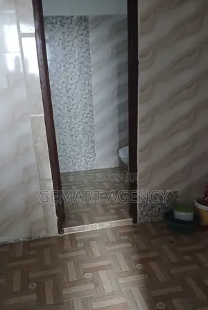 Single Room Self-Contained for Rent at Taifa W