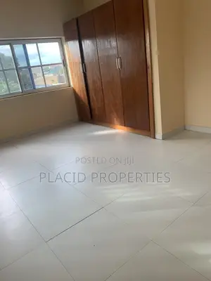 1bdrm Apartment in Ofankor Barrier for rent