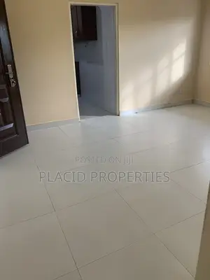 1bdrm Apartment in Ofankor Barrier for rent