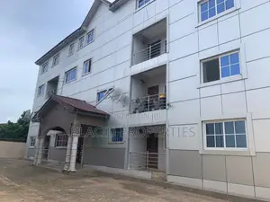 1bdrm Apartment in Ofankor Barrier for rent