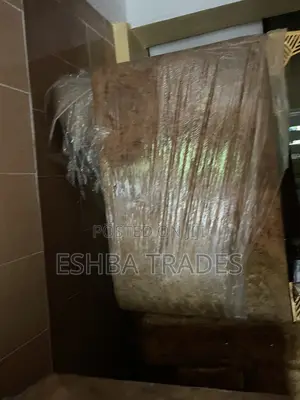 1 Seater Sofa