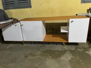Modern Tv Stand
