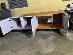 Modern Tv Stand