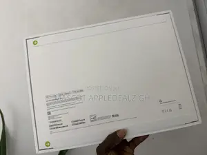 New Laptop Apple MacBook Pro 2026 M5 Pro 24GB Apple M5 Pro SSD 1T