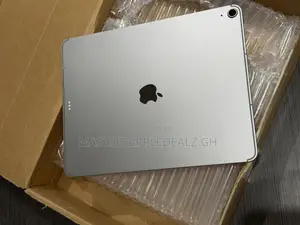 Apple iPad Air 13 (2024) 256 GB