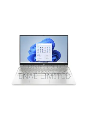 Laptop HP Pavilion 15 8GB Intel Core i5 SSD 512GB