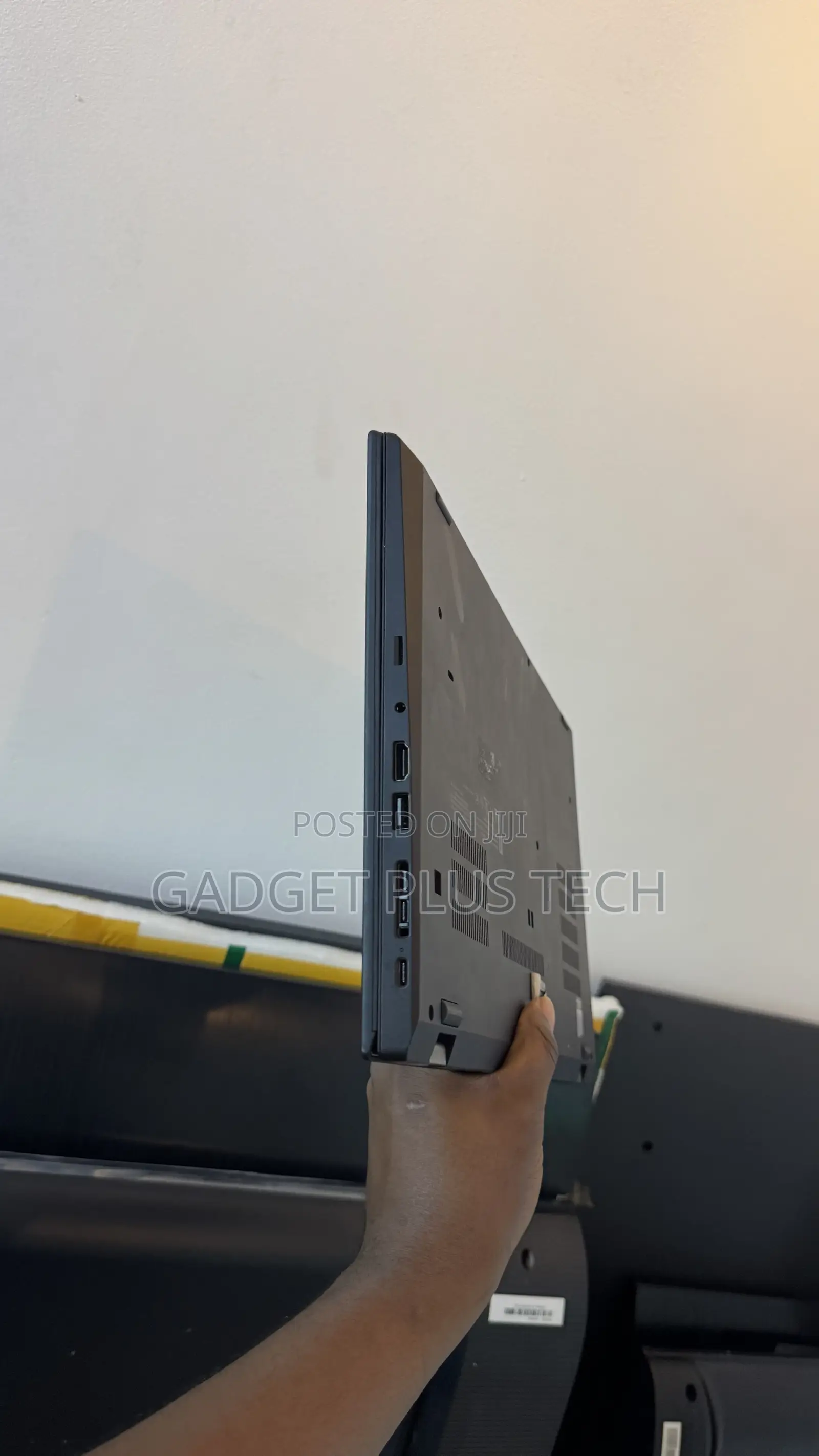 Laptop Lenovo ThinkPad T580 16GB Intel Core i7 SSD 256GB