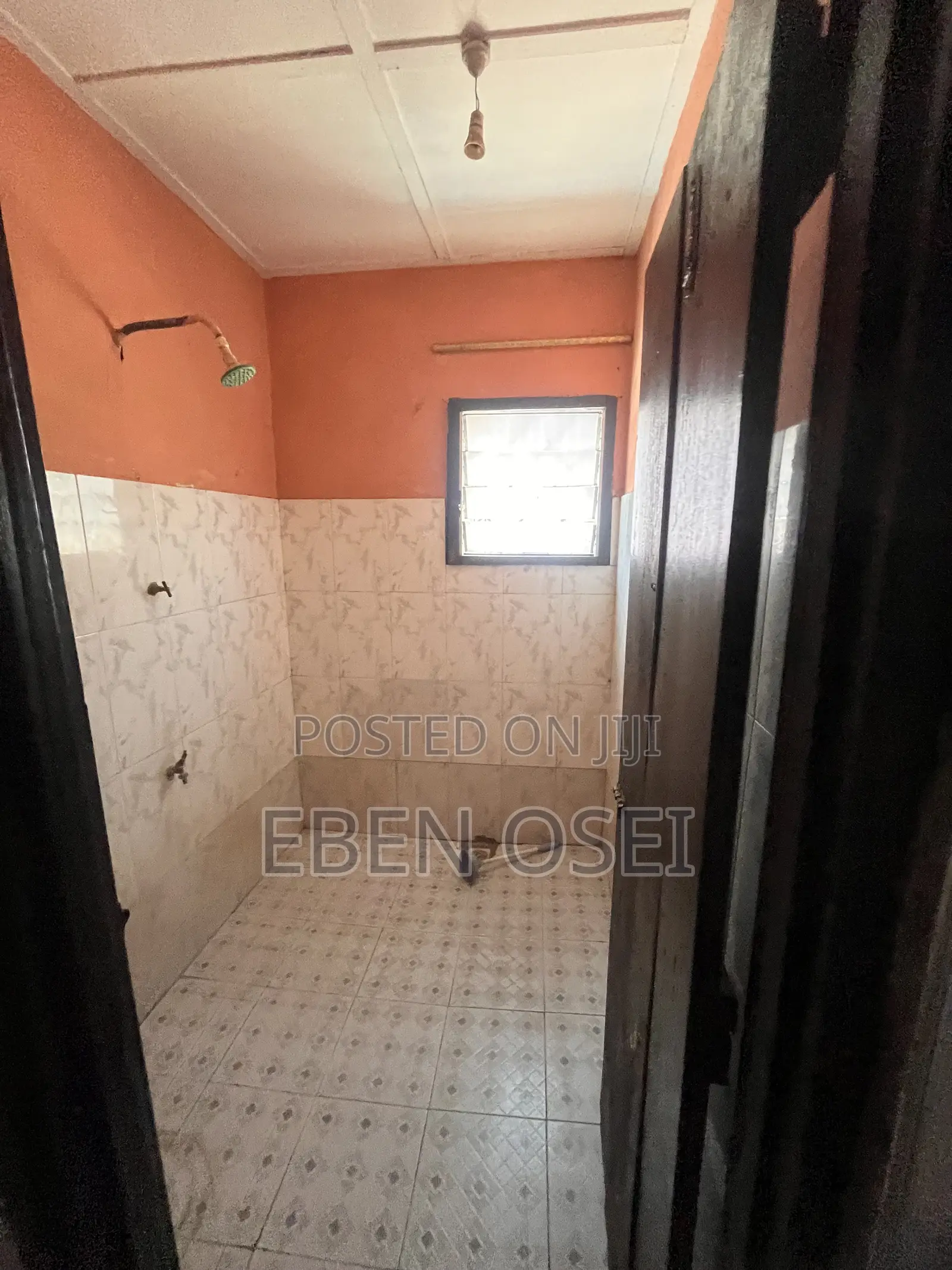 2bdrm Apartment in Dansoman for rent