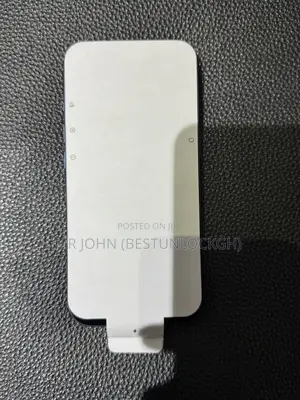 New Apple iPhone 17 Pro 256 GB Blue