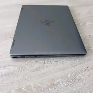 Laptop HP Envy M6 8GB Intel Core i3 SSD 256GB