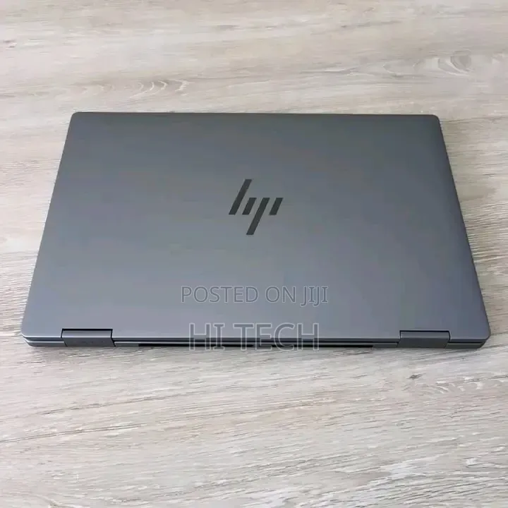 Laptop HP Envy M6 8GB Intel Core i3 SSD 256GB