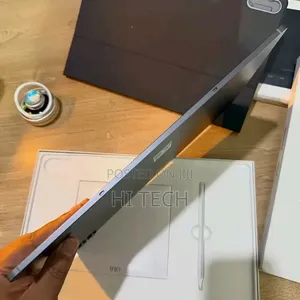 New Samsung Galaxy Tab S11 Ultra 5G 1 TB Gray