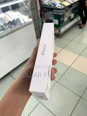 New Apple iPhone 16 Pro Max 1 TB Gray