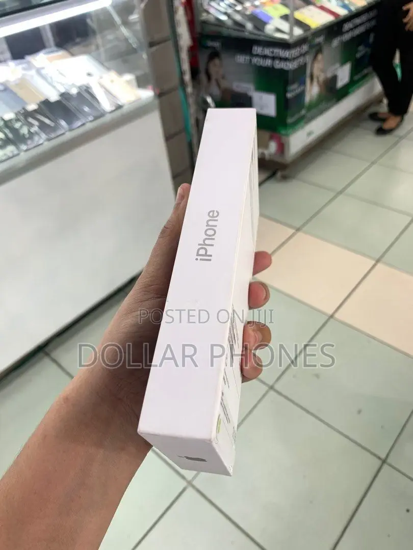 New Apple iPhone 16 Pro Max 1 TB Gray
