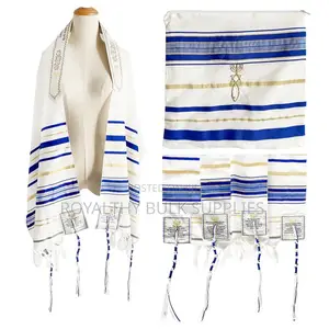 Prayer Schawl