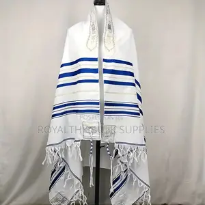Prayer Schawl