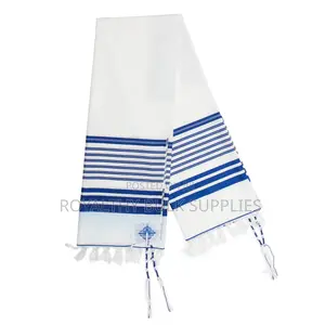 Prayer Schawl