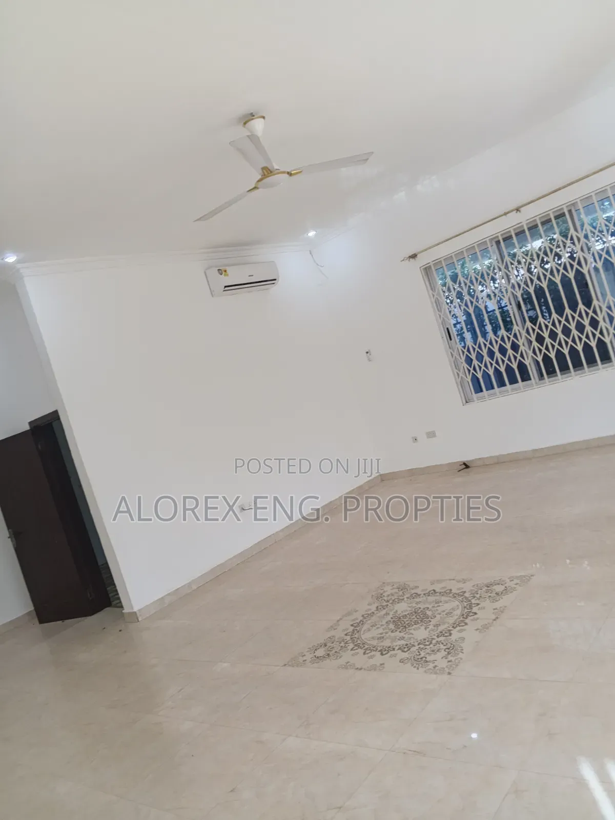 3bdrm House in Adenta Ashieyie, Frafraha for rent
