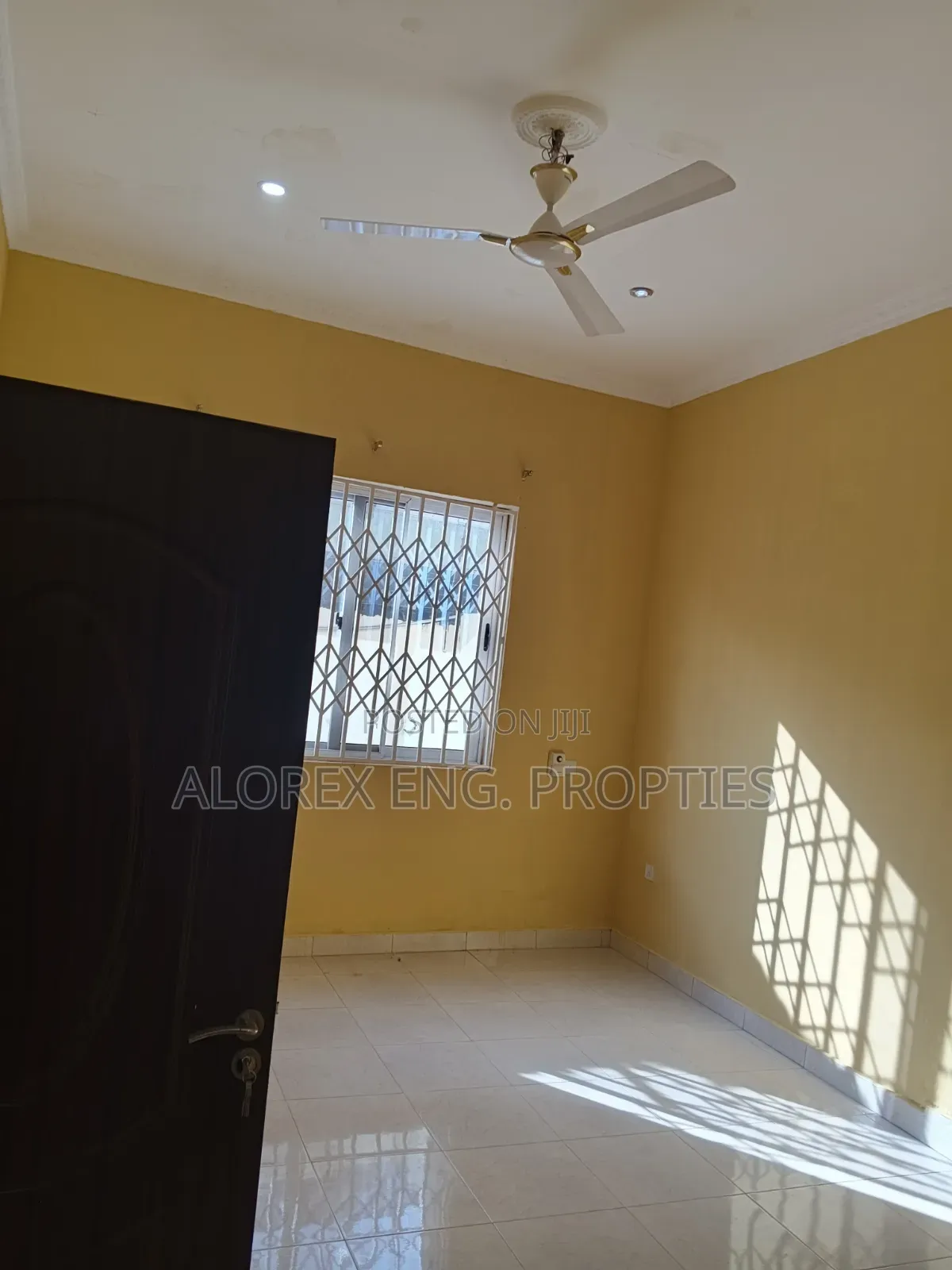 3bdrm House in Adenta Ashieyie, Frafraha for rent