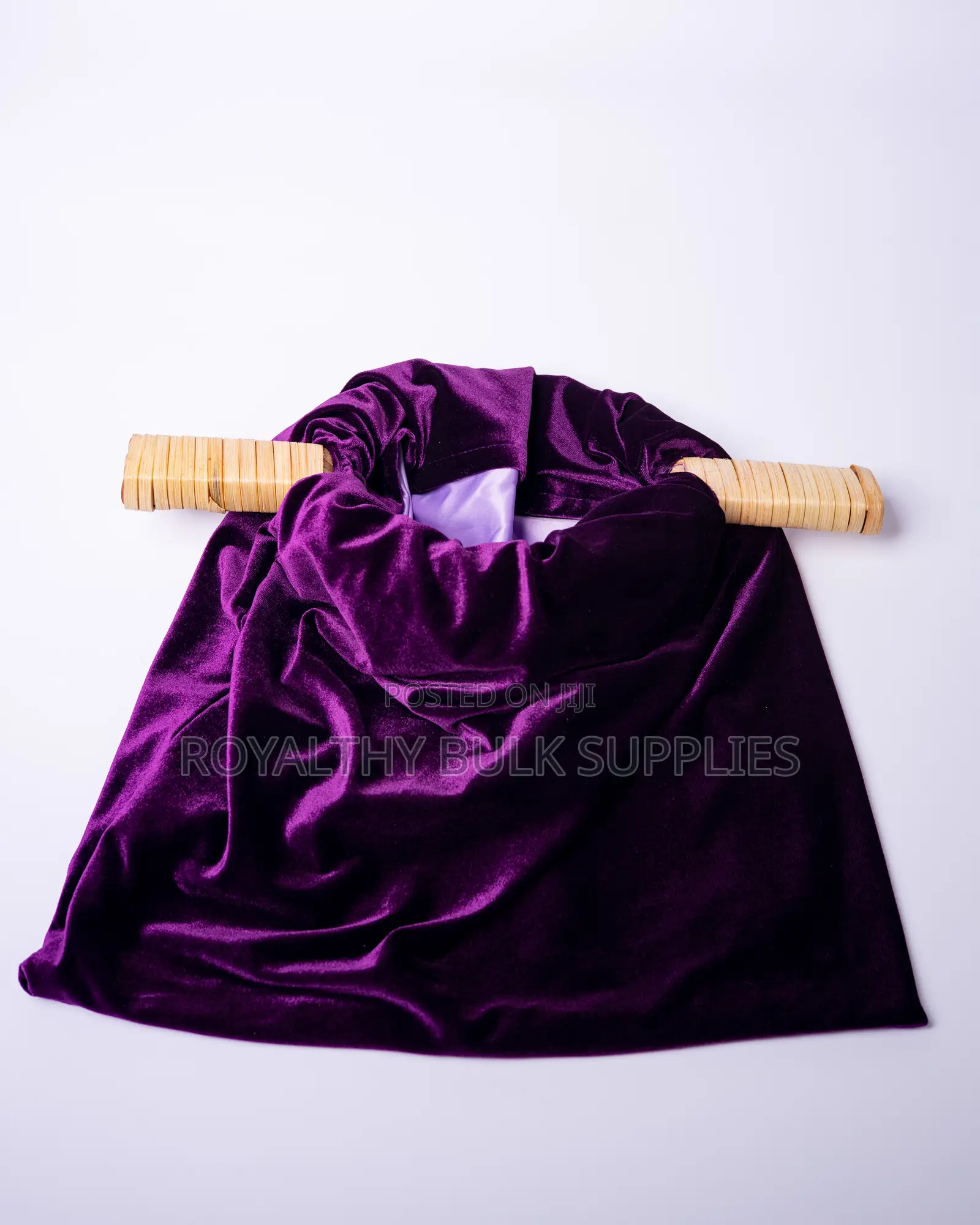 Offering Bags