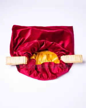 Offering Bags