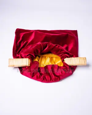 Offering Bags