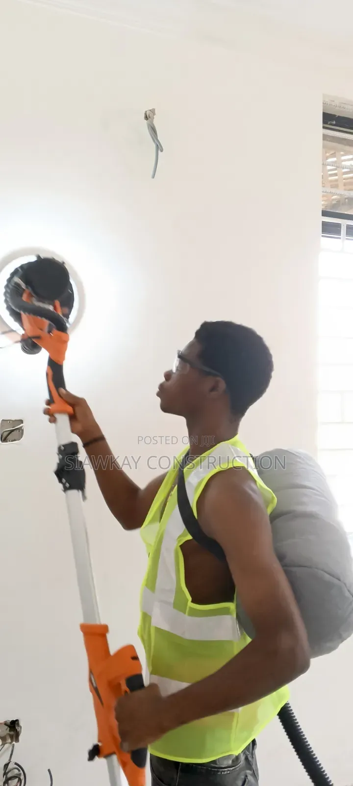 Painting Services