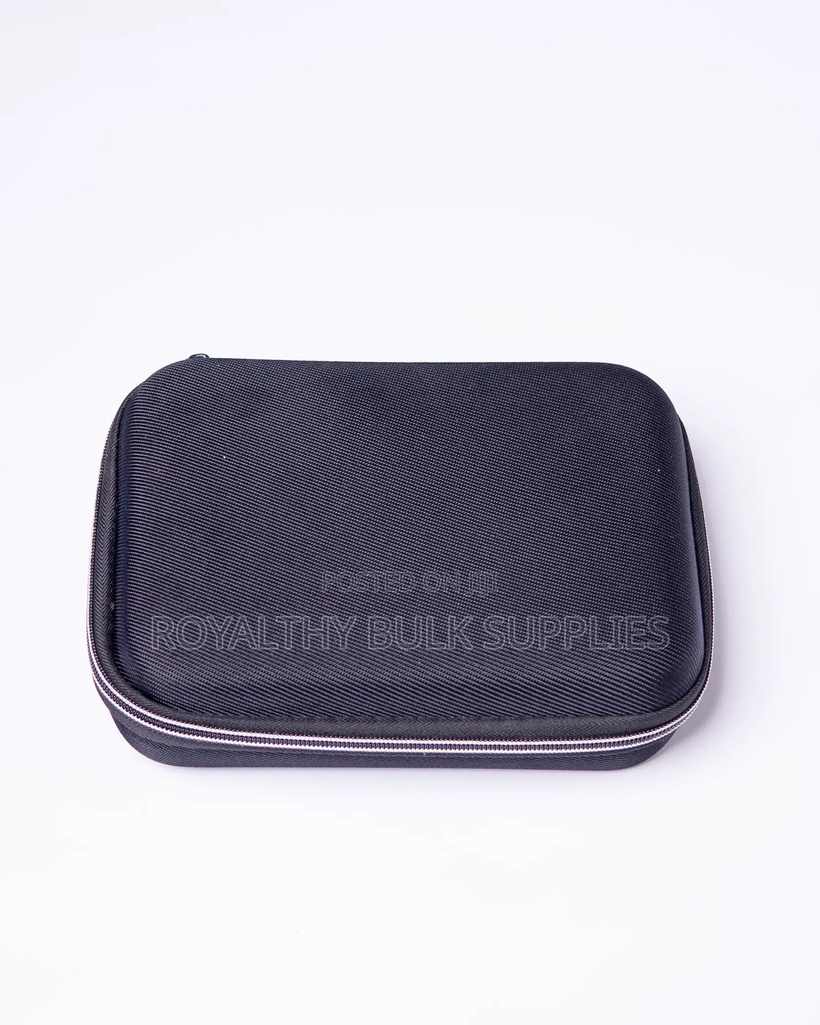 Protable Communion Bags