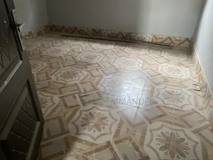 1bdrm Room & Parlour in Amasaman Cocobod, Pokuase for rent