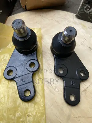 Ford Escape 2013-2018 Lower Control Arm Ball Joint – Brand New
