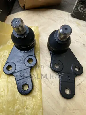 Ford Escape 2013-2014,2015,2016,2017,2018 Lower Arm Ball Joint,New One
