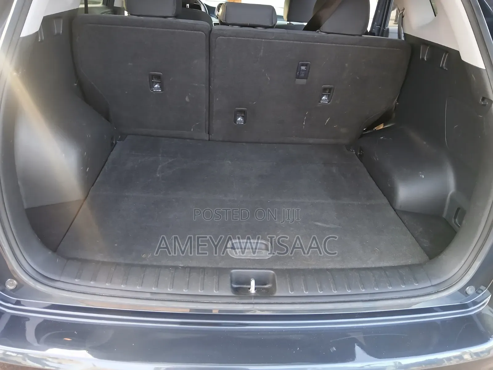 Hyundai Tucson 2020 Gray