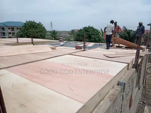 Plywood for Rent /Sale