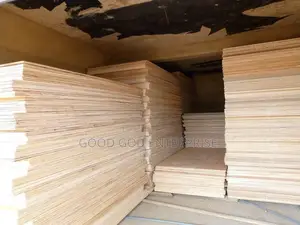 Plywood for Rent /Sale