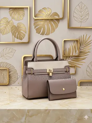 Designer Ladies Dress Bags